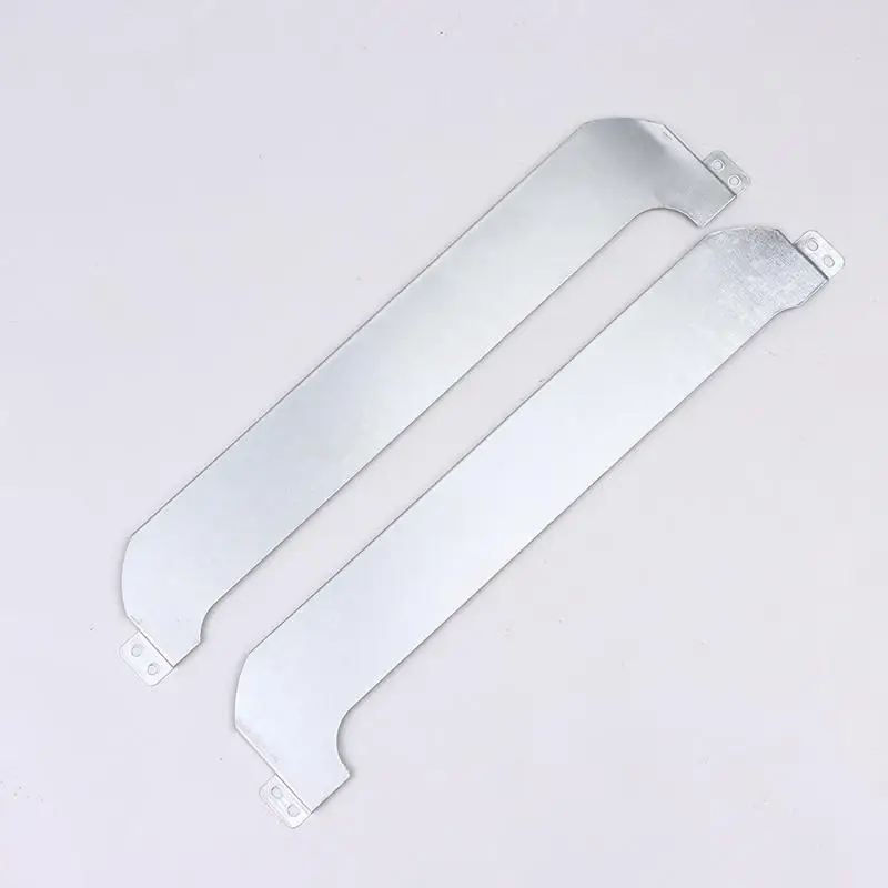 【14/15.6'' 노트북 LCD 브래킷 N140HCG-GQ2 N140HCG-GN1 NE140FHM-N61 N140HCA-EBA B140HAN03.7 T14S T480 T460S T490용】
