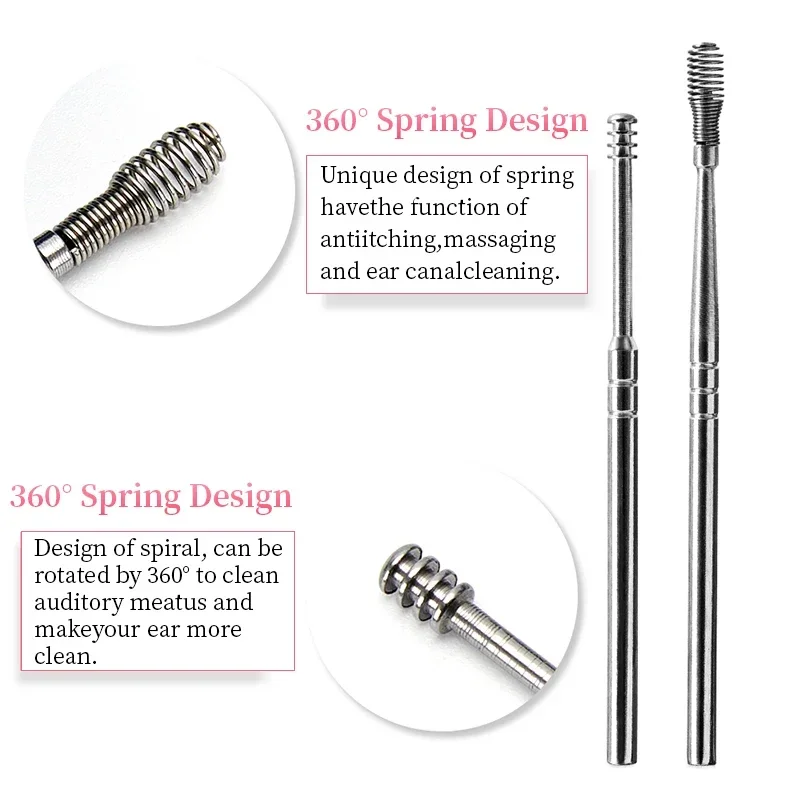 Slide image 0c78822f436146a4bcfa544c62a7a010