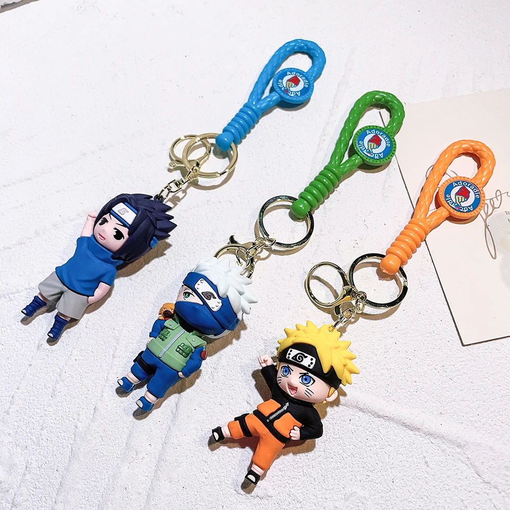 S98e77e0272114e3c9bae268c4a8b06c1p - Naruto Gifts Store