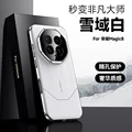 Magic 8 Color B
