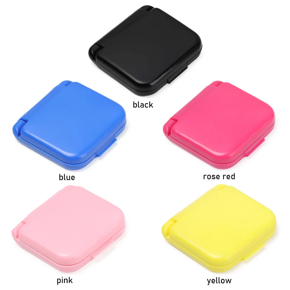 Slide image 4c31ef5c49214c669450f454279f721a