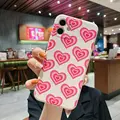 S6551