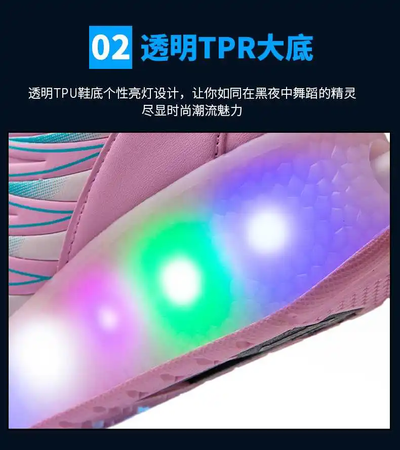 S98e7b570d0d3406d84599b4d5d09070eH