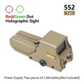 552 Tan with logo