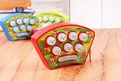 Mini Console de jeu de Puzzle pour enfants, jeux éducatifs créatifs et interactifs, avec Machine d'entraînement à la mémoire 
