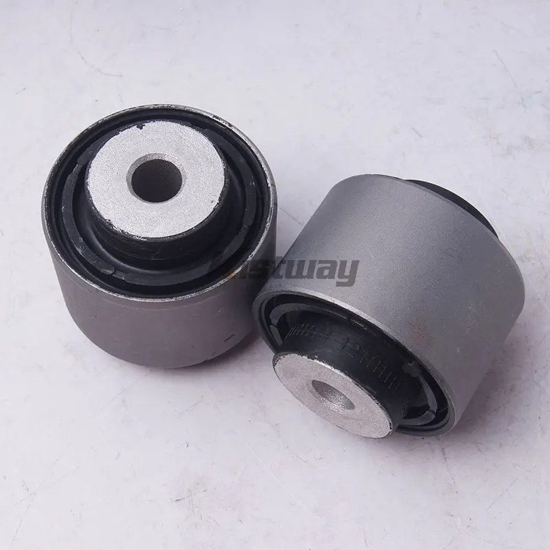 740224D | Accessories » Coils | Sun Hydraulics