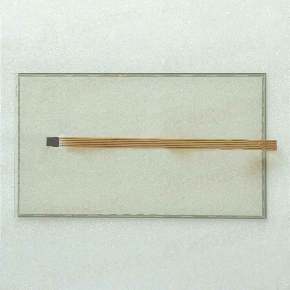 

Resistive Touch Screen Glass Panel For 5AP1120.156B-000 15"