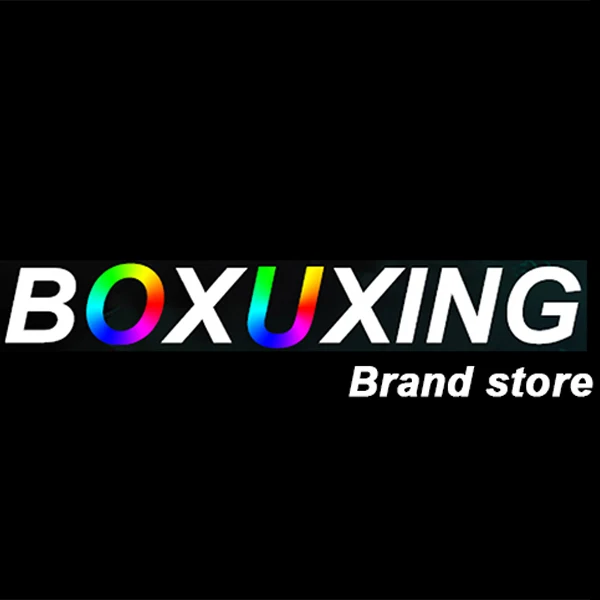 BOXUXING New Smart Watches Store