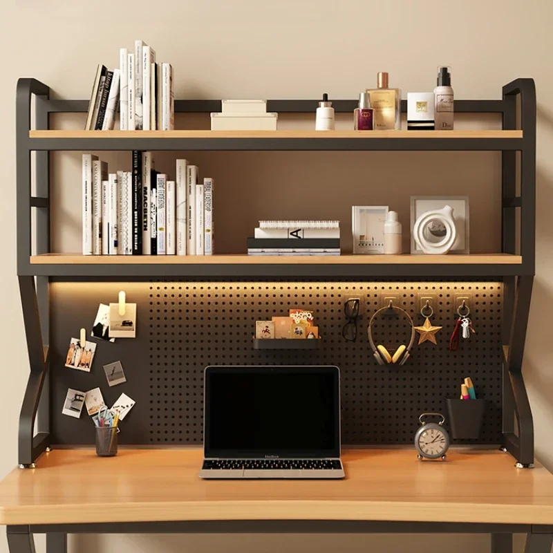 Supporto Multifunzione InLine A 6 Scomparti - Per Caricatori, Smartphone, Scrivania - Foto 8