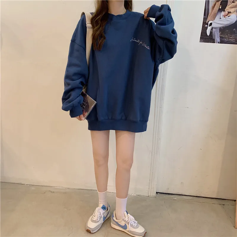 S98e8347f035e46c3814b1c6415305ce2b