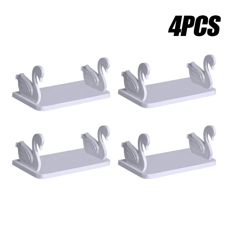grey 4pcs