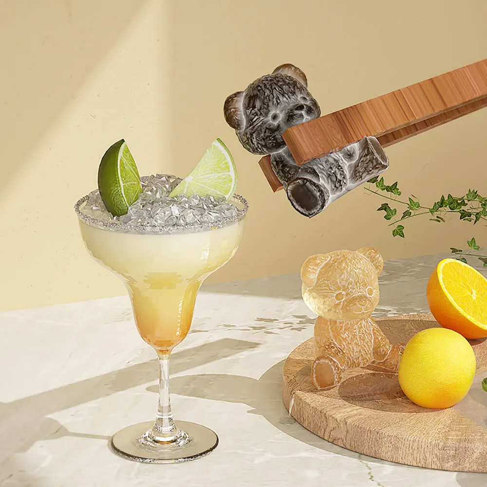 Slide image 643e1defa43a4c88b0f64754d0989923