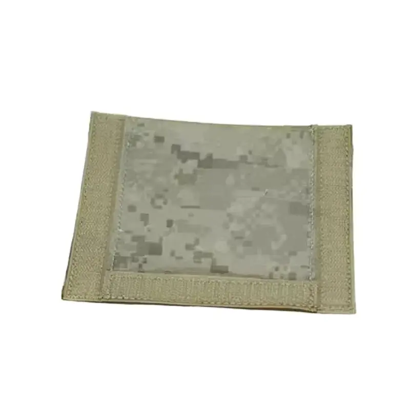 

Outdoor Sports 192 GRG LBT2716A Tactical Map Pack