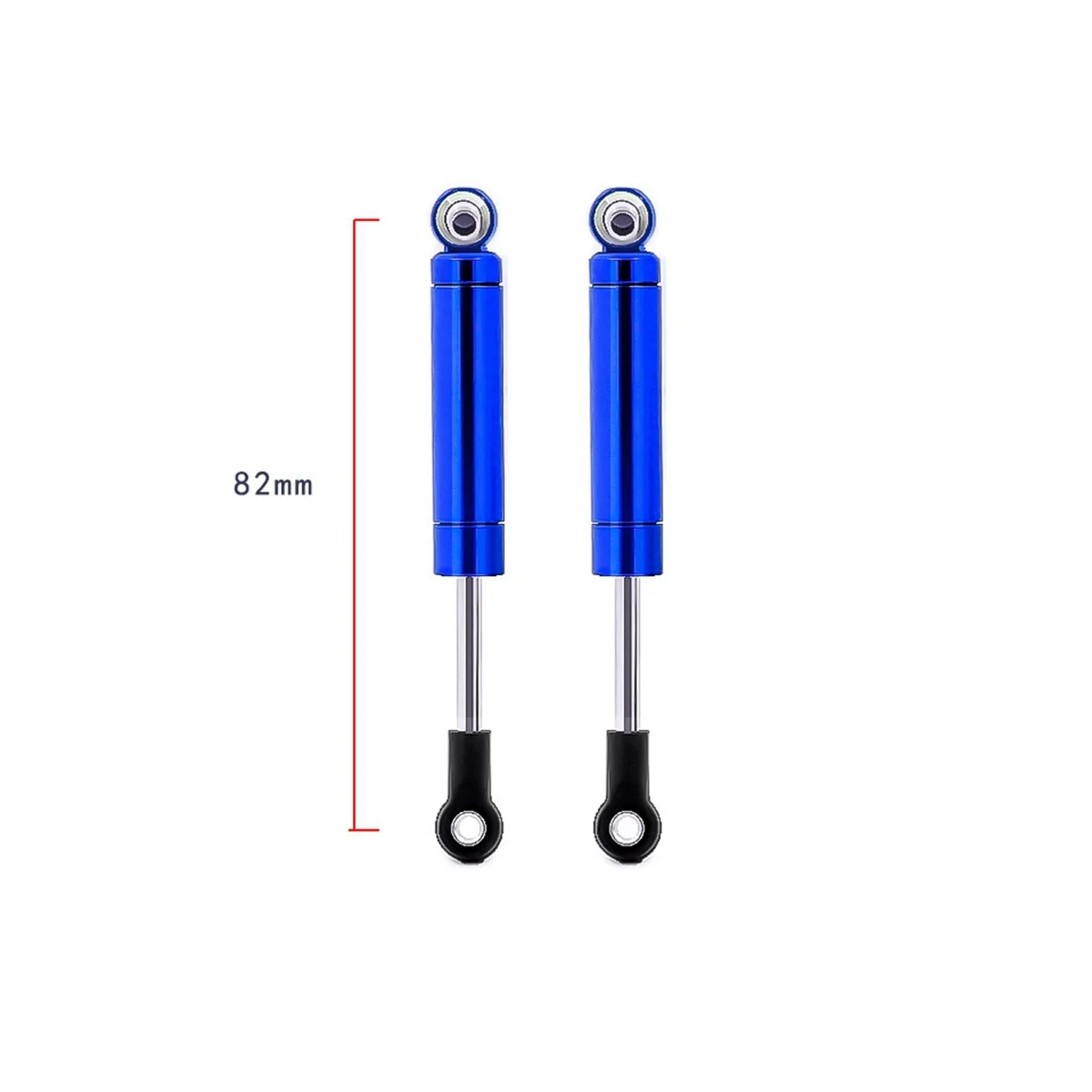 ö Ŭ̹ ī ÷  ε , D90 SCX10 Trx4 1/10 ùķ̼ , 92mm