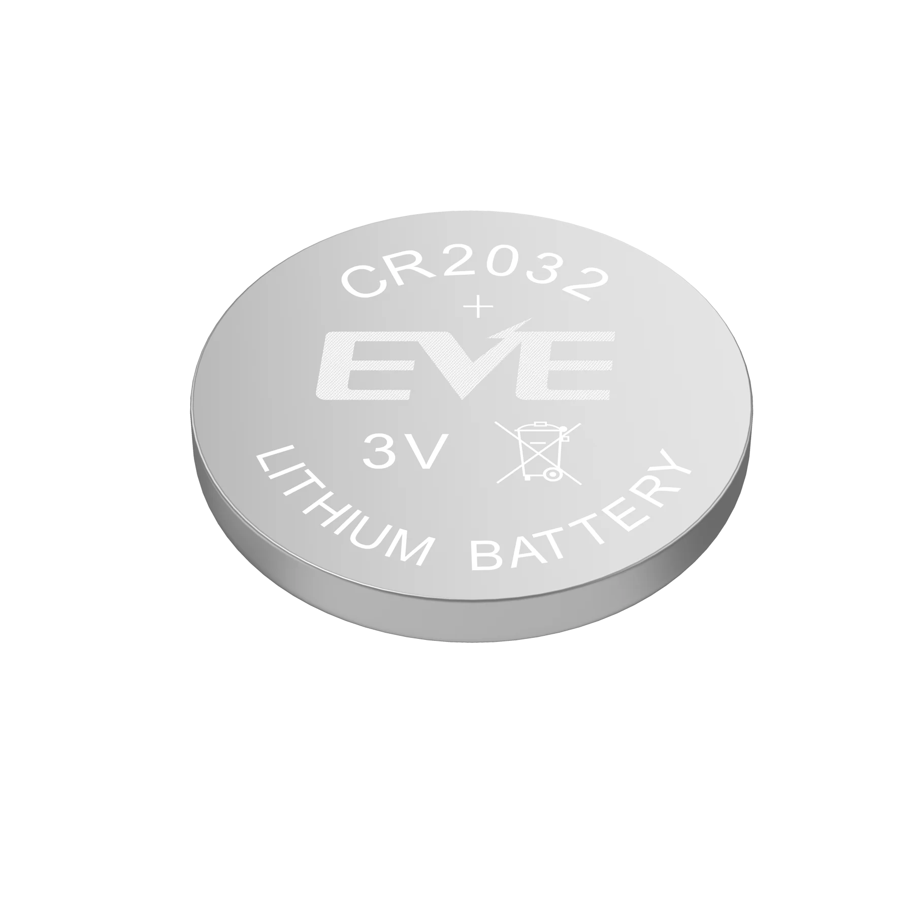EVE-코인 배터리 CR2032 3V 225mAh 적외선 온도 테스터 장난감 계산기 - G마켓 모바일