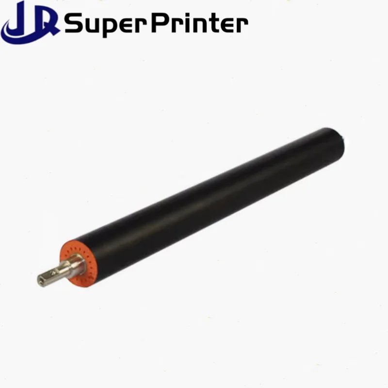 

AE020125 For Ricoh Aficio 2035 2045 3035 3045 AF2035 AF2045 AF3035 AF3045 Lower Fuser Pressure Roller AE02-0125