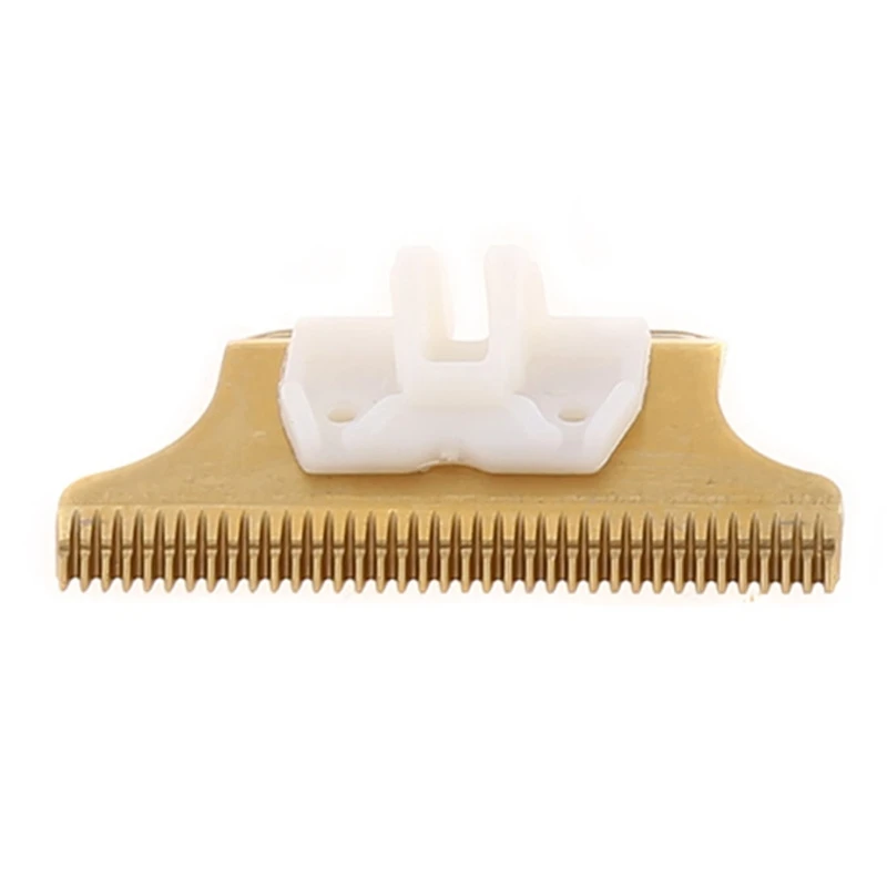 

D0AB 8081 Replacement Hair Cutter for Head for Electric Trimmer