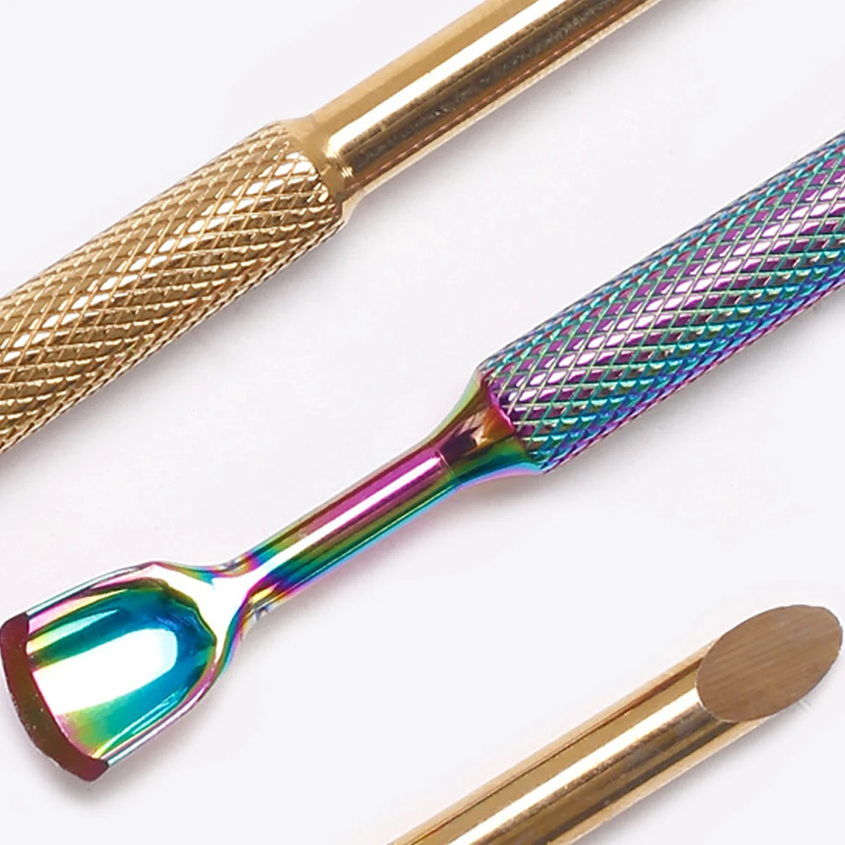 Slide image f34282614767498baae46a53e5a98d41