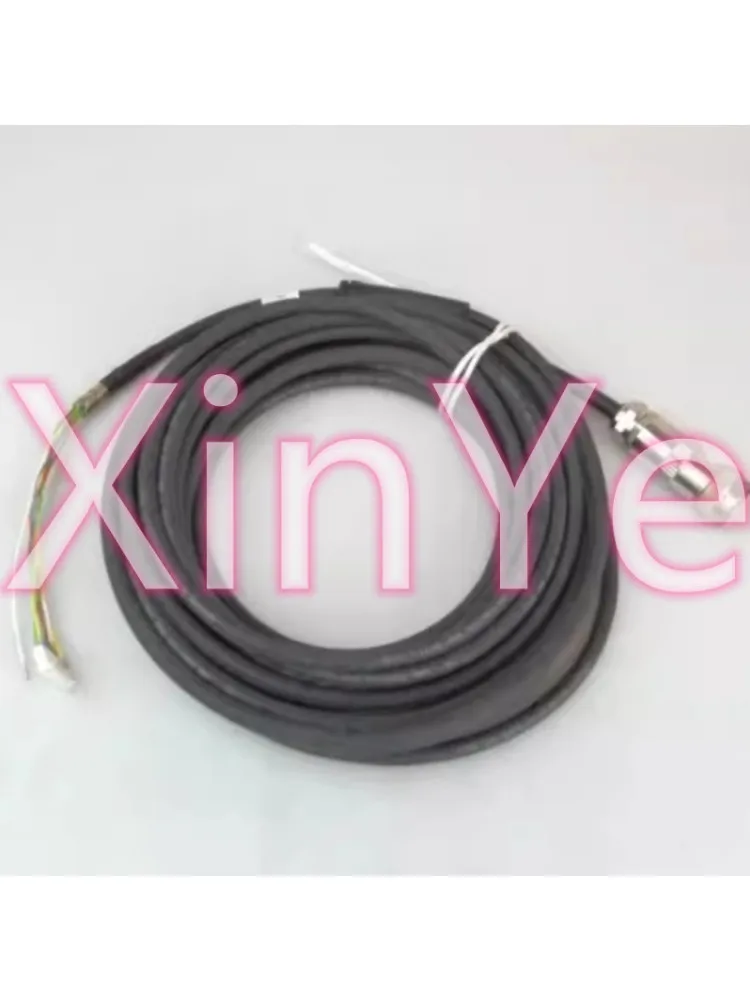 

Обучающий подвесной кабель 3HNE00188-1, 10 метров