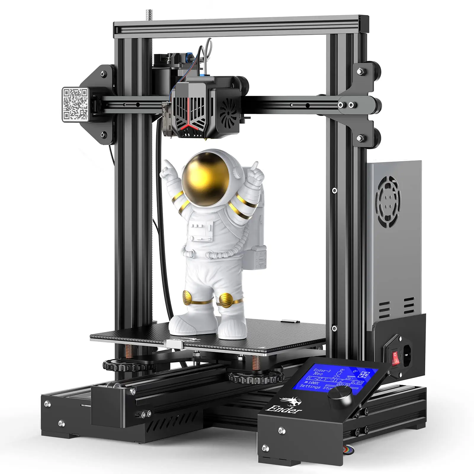 Нео макс. Дуал нео. Cr touch установка ender 3 v2. Ender 3 cr touch. 3d принтер ender.