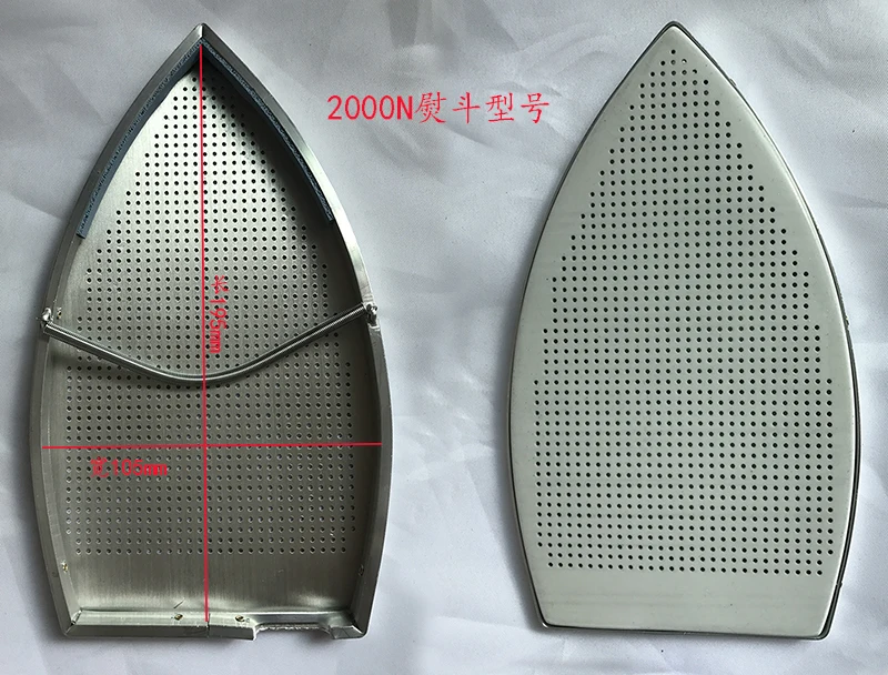 Computers e Electronics