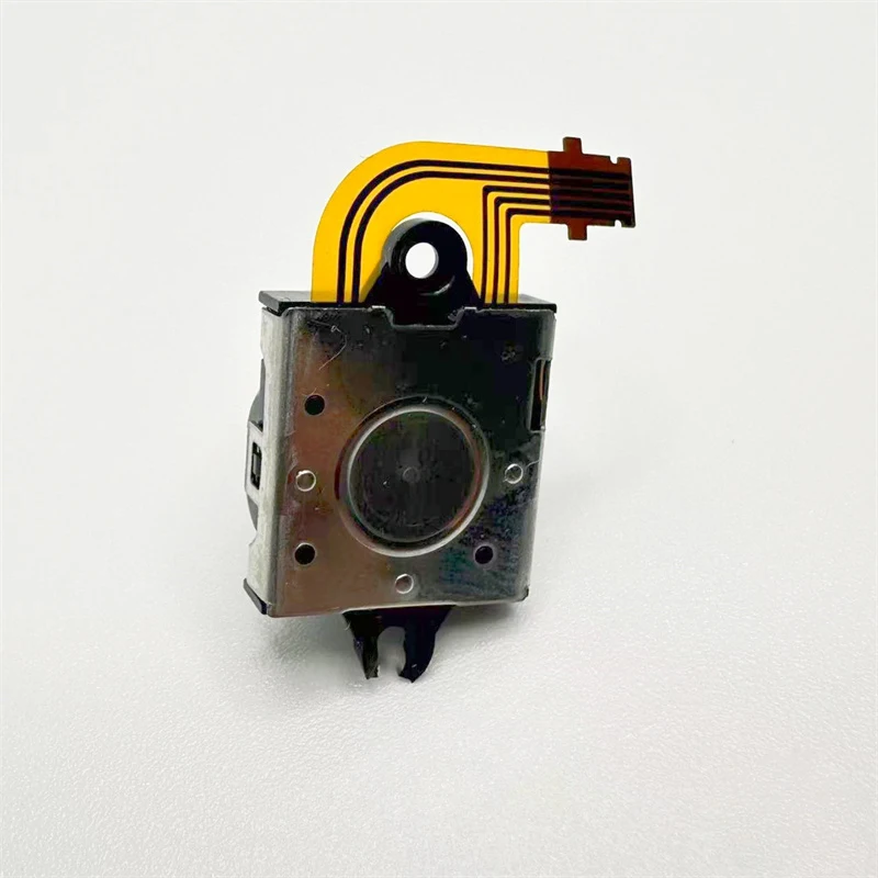 Suitable for Sony PS5 streaming handheld joystick PlayStation Portal Handle Hall Operating Direction Stick joystick replacement,arcade joystick,game joystick,joystick module,gaming controller