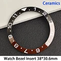 147 ceramics