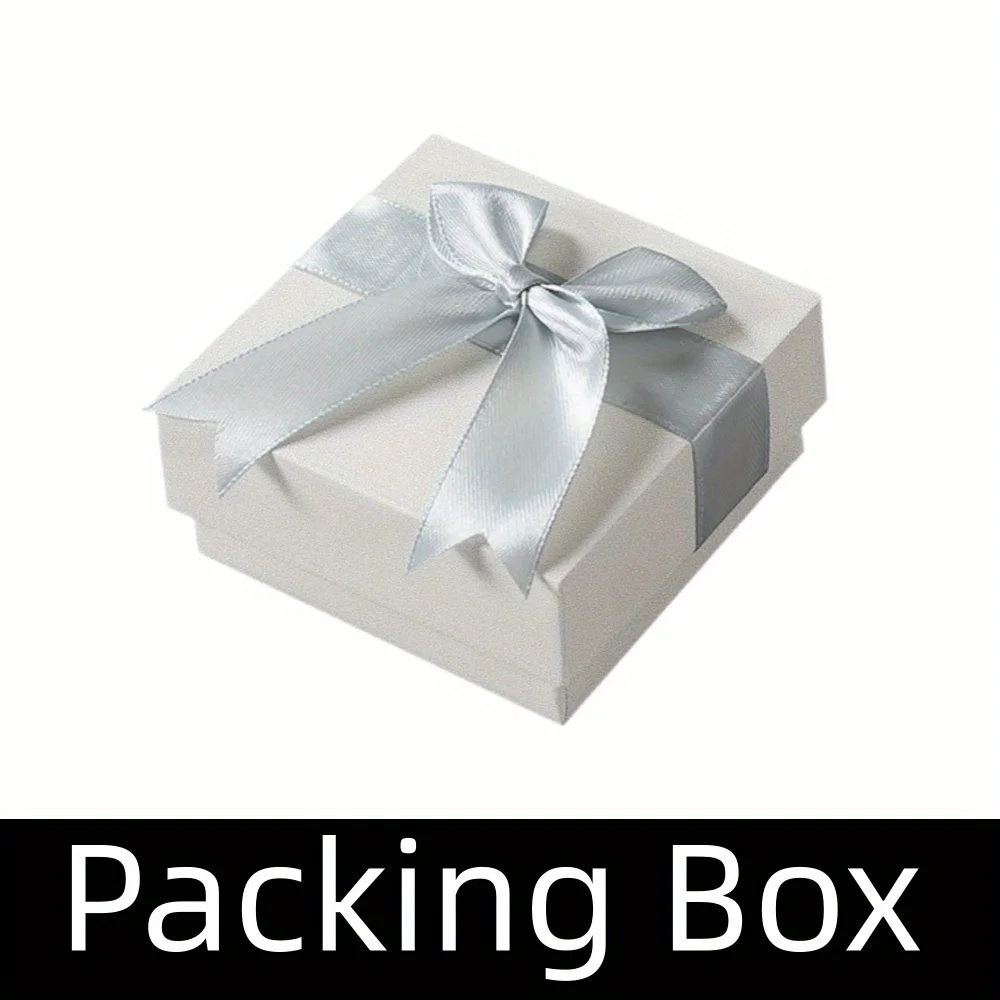 ̴ϸָƮ Ÿ , S,   ,  ģ  , ϸ 