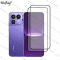 2 Front Glass
