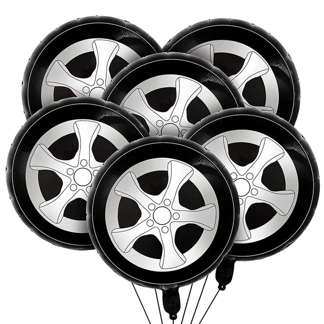 13 Inch Wheel Trims Halfords edu.svet.gob.gt