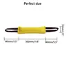Dog Training Bite Tug Toy Young Dog Chewing Biting Arm Sleeve Schutzhund With Two Handles For Adult Dogs 6