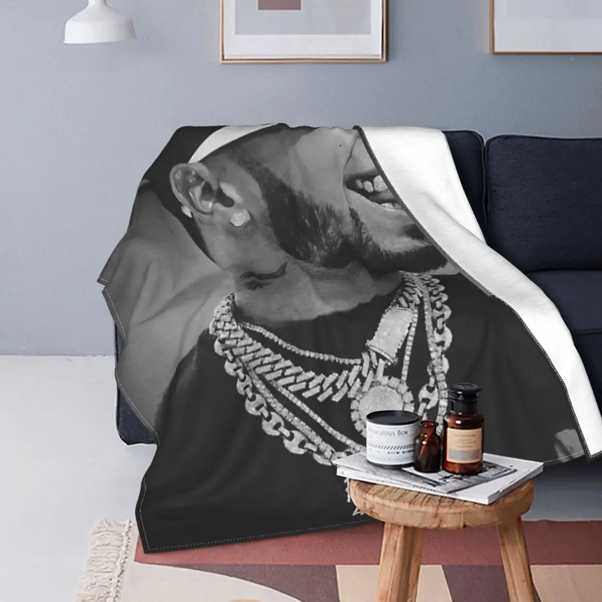 ���� �ƴ��� AA ���� ���� ���� �ö��� ���, Ȩ ȣ�� ���Ŀ� ���� ������ ���, 125x100cm ���� ����