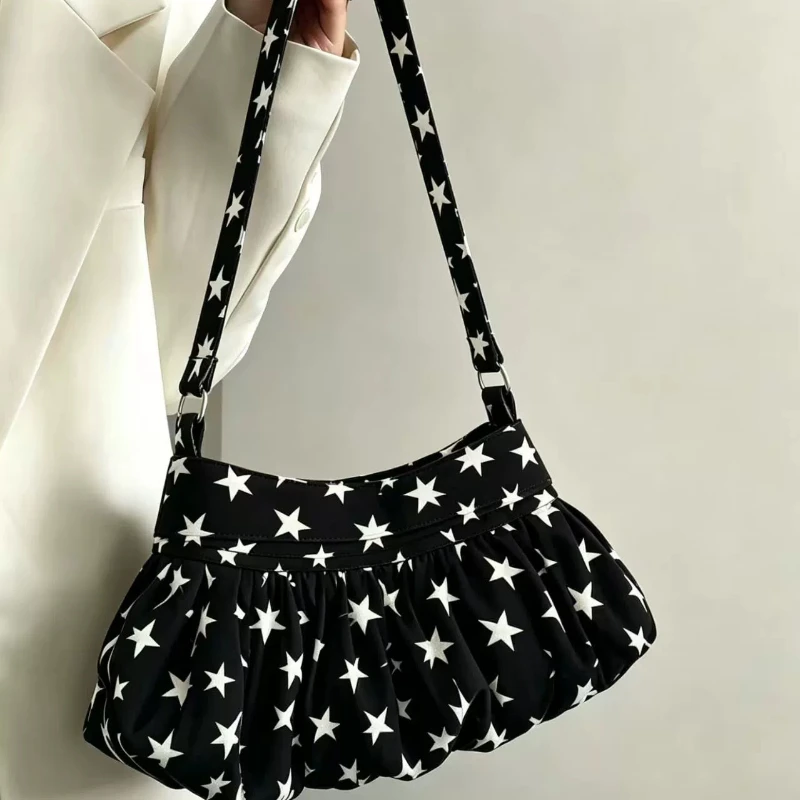 black-