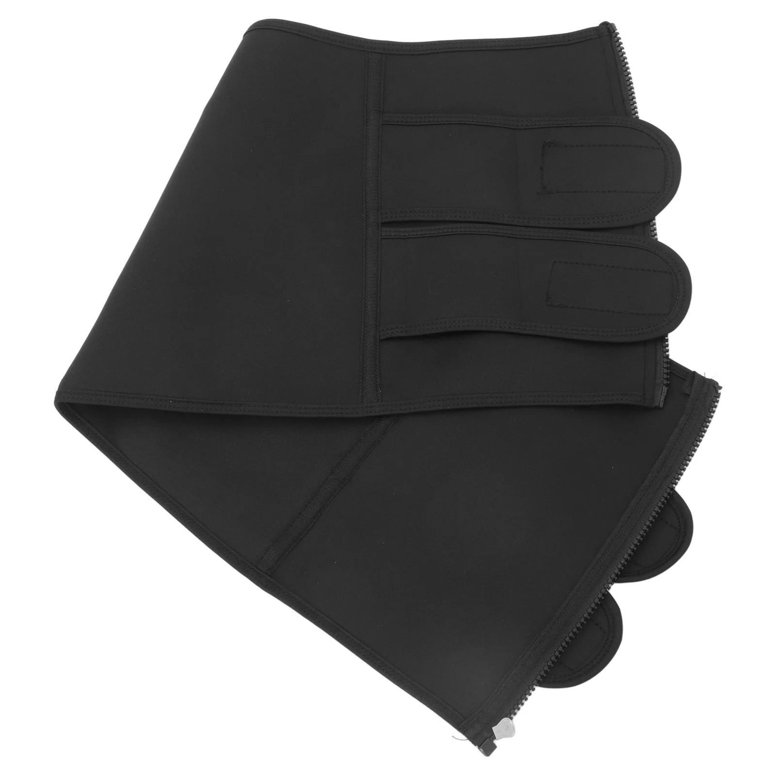 

Corset for Women Belt Bustier Waist Pelvis Tight Postnatal Shapewear Pregnant Woman Women's