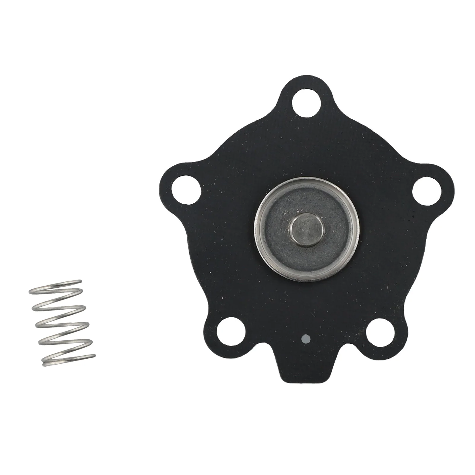 

Diaphragm Kit Pulse Valve DIAPHRAGM For GOYEN K2000 (M1204B) Nylon Plastic Repair Tool VALVE KIT RCA20 Furniture Decoration