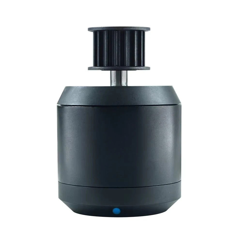 플립스카이 센서드 아웃러너 브러시리스 DC 모터 배틀 하드닝 메탈 7070 110KV 140KV 170KV 4200W 10mm 샤프트 방수 외장