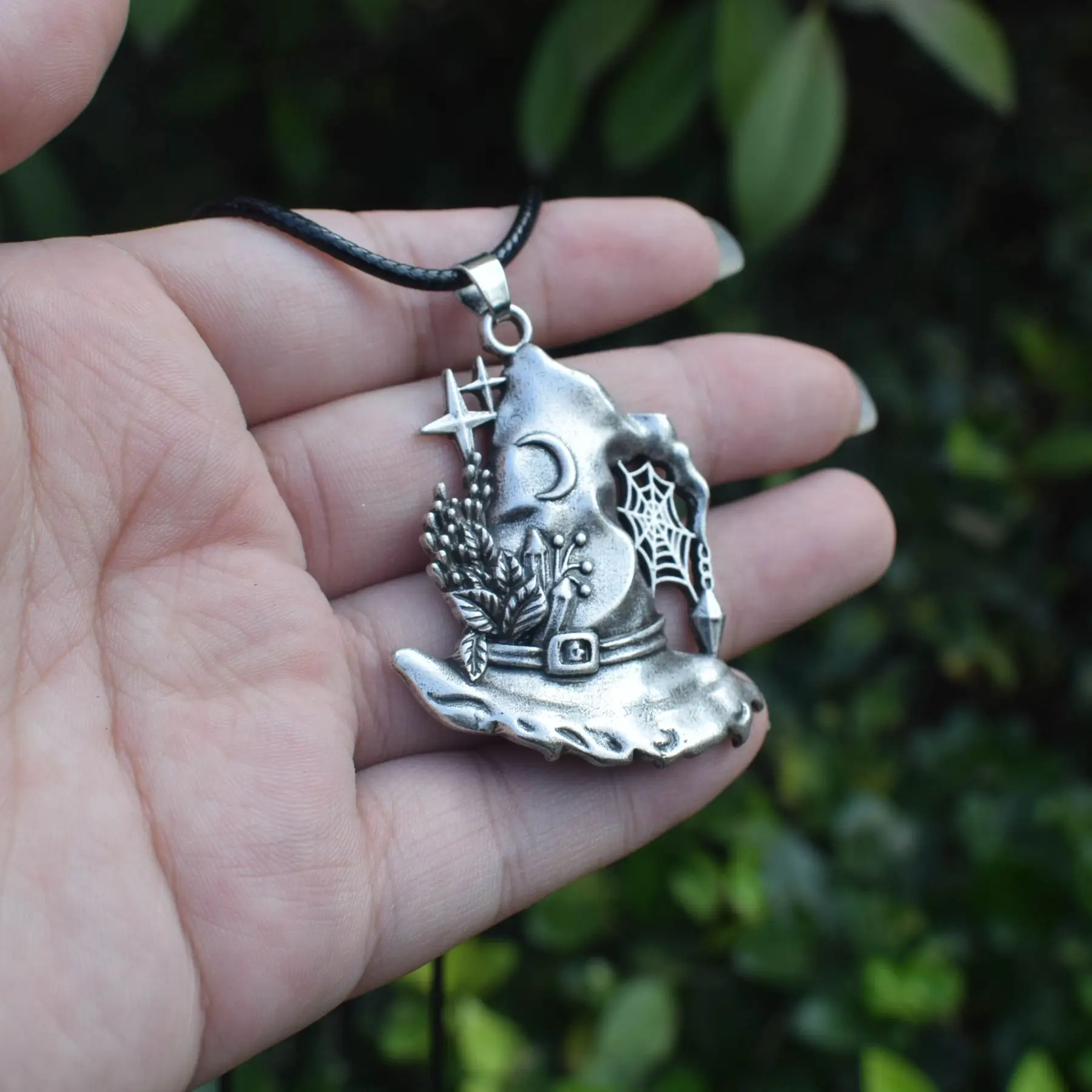 福袋 バングル 本翡翠 氷種ヒスイ 高級緑色 誕生日プレゼント