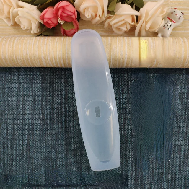1 protective sleeve