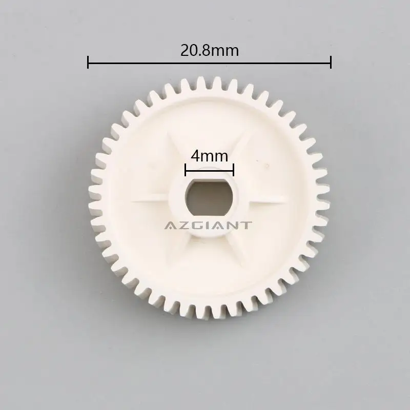 TRASKA Miroir Glace Rétroviseur,pour Mitsubishi Pajero Shogun 1999 2000 2001 2002 2003 2004 2005 2006,Rétroviseur Extérieur Chauffant Gauche Ou Droit Rétroviseur Chauffant Remplacement,A-Left