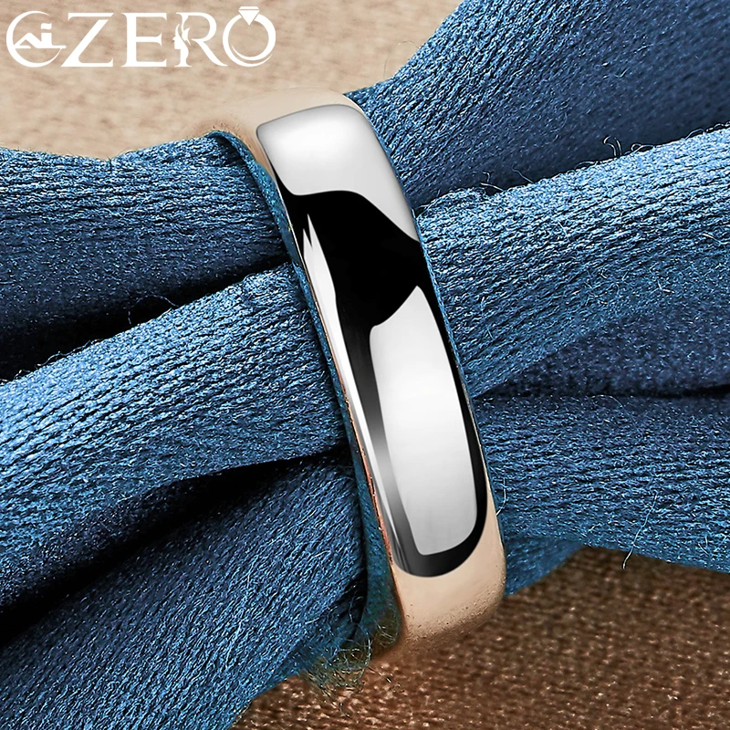 Рисунок 3 - ALIZERO 925 Стерлинговое Серебро
