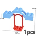 Swing Light Blue