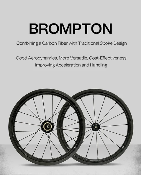 SPINERGY カーボンファイバーホイール SPINERGY（スピナジー）ホイール診断を作りました♪ | イフ