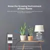 SONOFF MS01 WiFi Smart Soil Moisture Sensor With RJ9 Adapter Home Soil Hygrometer Detection Humidity For SONOFF TH Elite/Origin 2