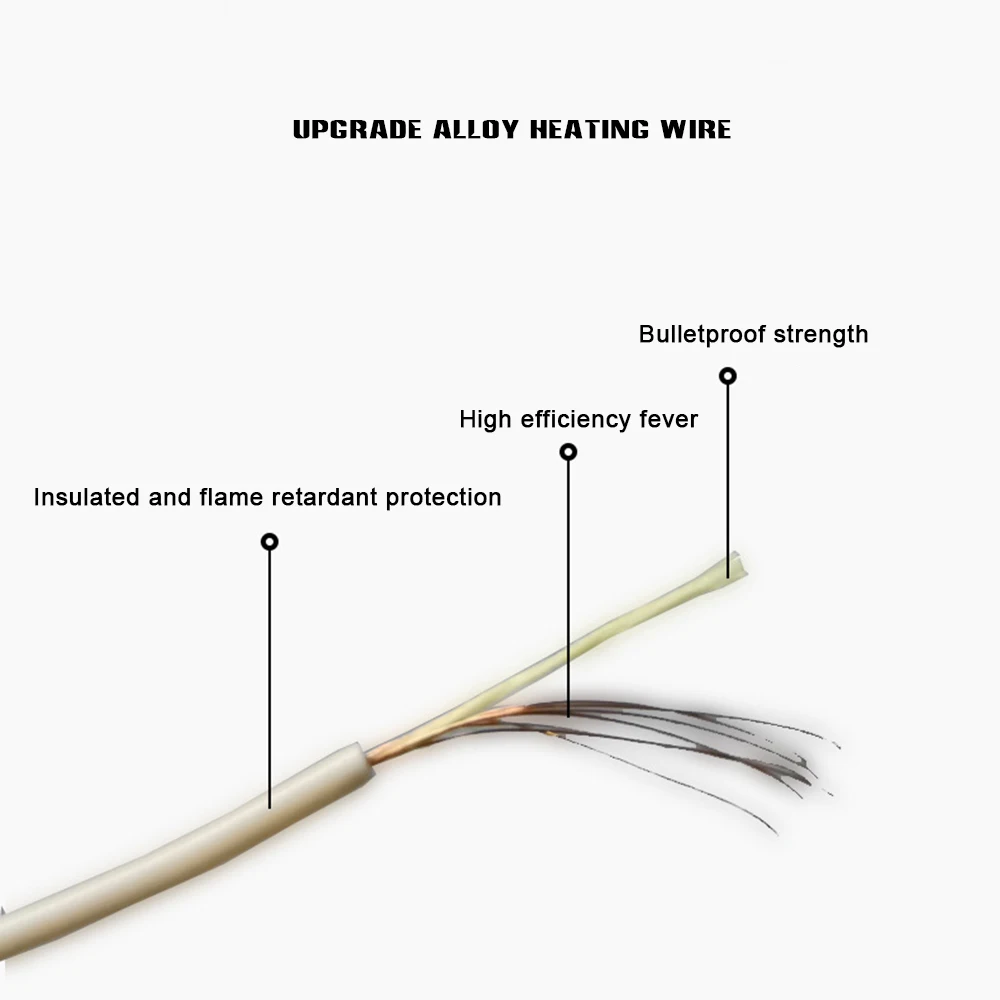 USB ���� ���� ���, �ٱ�� ���� ��� �� �� ���� ��, ���� �繫�� ��Ʈ���� �ؼ�