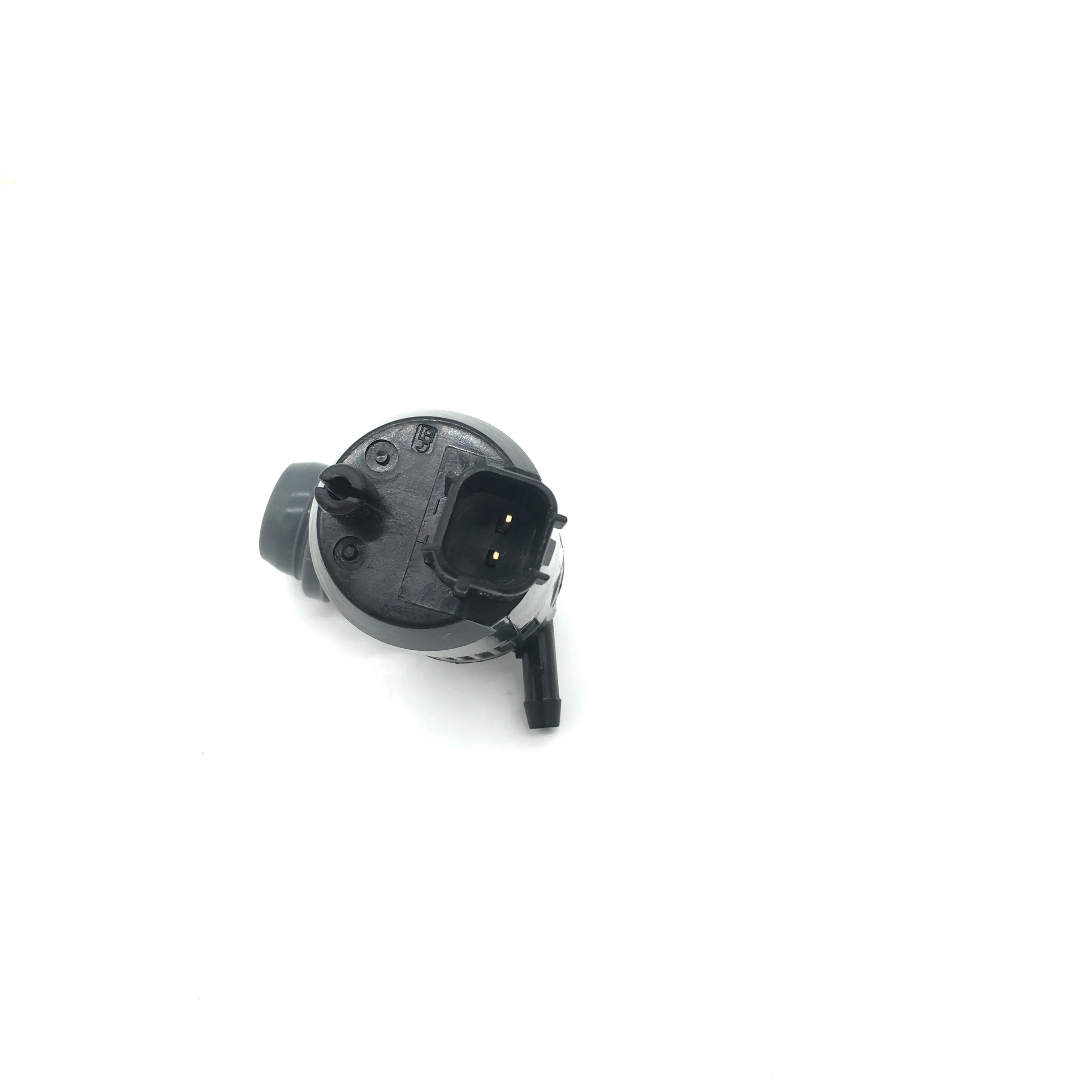 Front windshield cleaning pump Used for Ford F150 Taurus Mondeo Lincoln MKZ MKS Continent Montego 8G1Z17664A JL1Z17664A