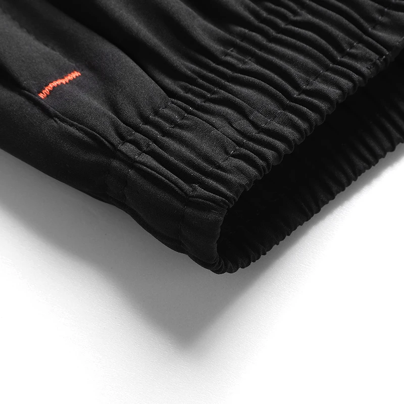 6XL 7XL 8XL Sports Shorts Men New Comfortable Elastic Waist Clothing Male Breathable Short Trousers