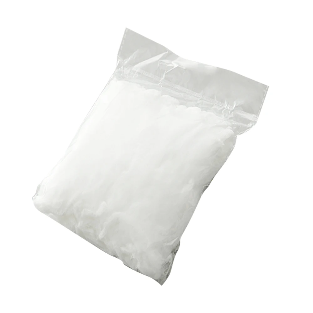 Kitchen Sink Filter Rack Foldable Drainer Vegetable Fruit Basket Bag Stand Mesh Sink Strainer Kitchen Garbage Net Filter Shelf