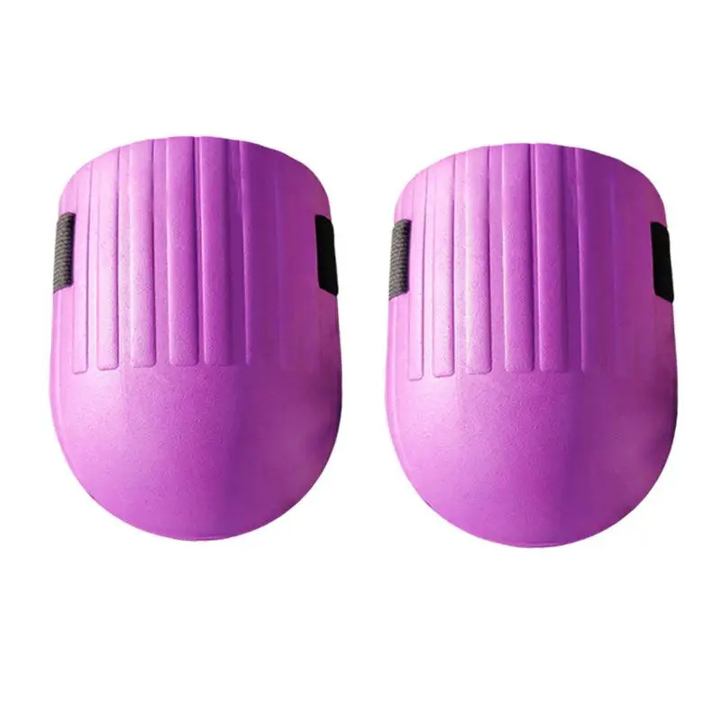 

Коврик для колена из вспененного этилвинилацетата, защита высокой плотности, подушка на колени, подходит для садоводства, установки пола, ремонта автомобиля