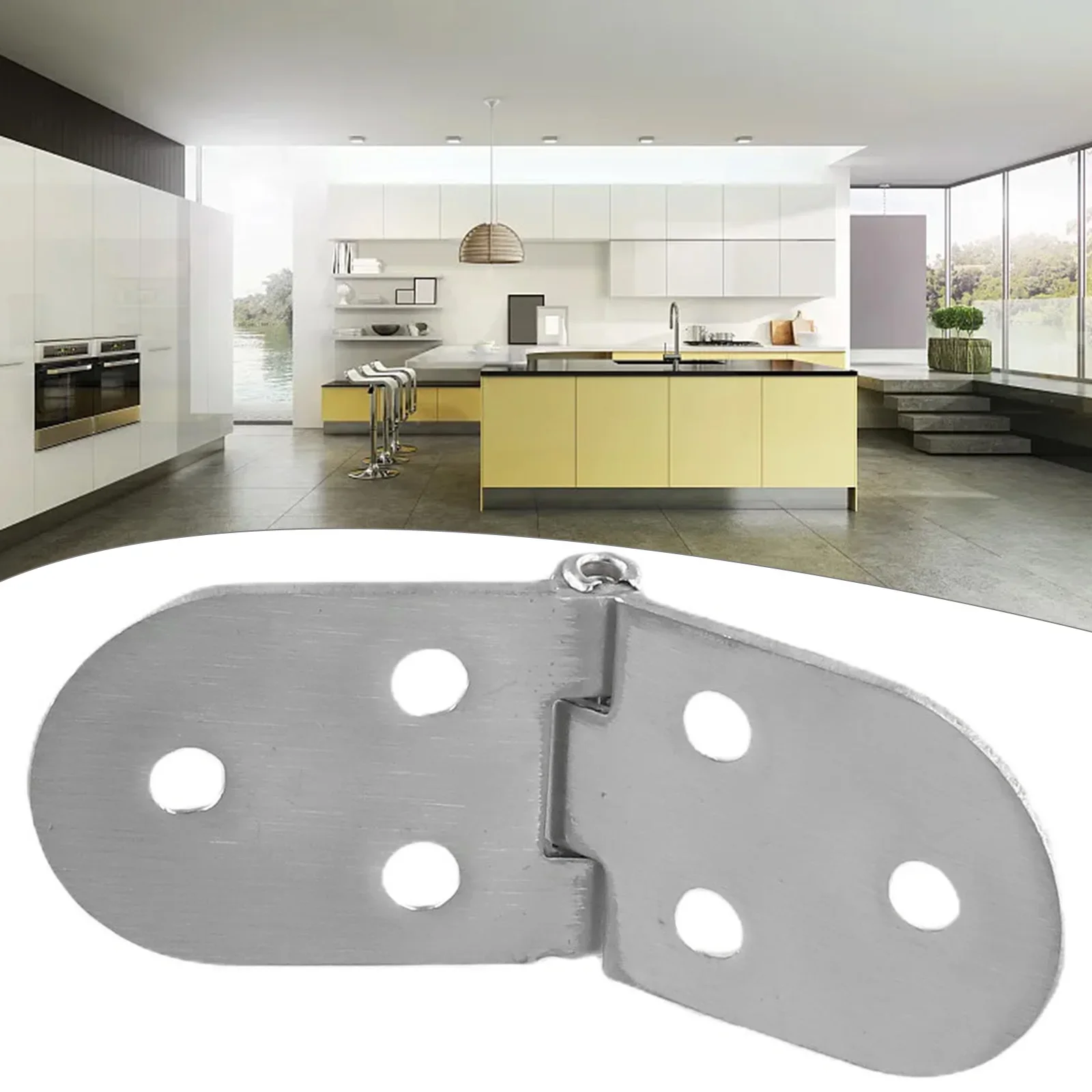 Slide image d30f57d125ef4937b7ba27b02d9383fe