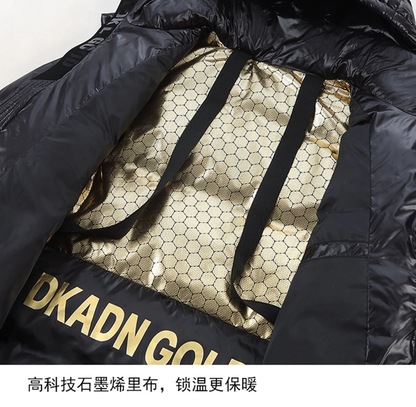   β ٿ Ŷ, ÷  12XL 11XL,   Ŷ, м ĳ־ ܿ Ʈ,   10XL 9XL